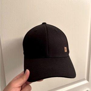 Tentree hat